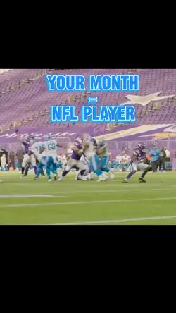 Free NFL edit