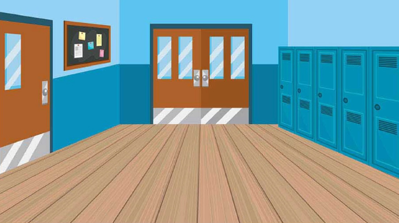 Wtf bônus de