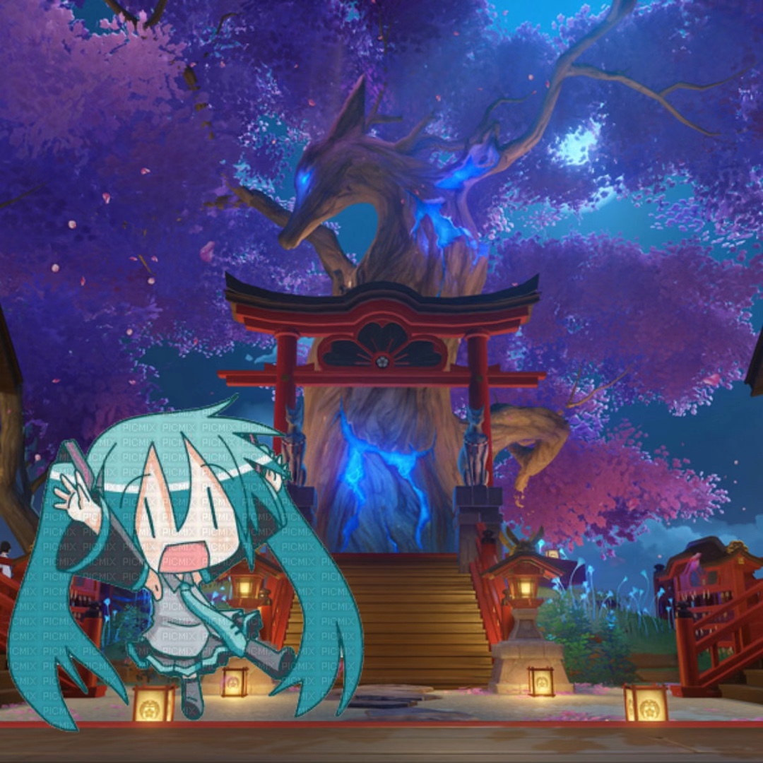 Scaraboobs AGAIN 🤭