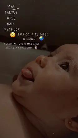 🤍• MAS TALVEZ