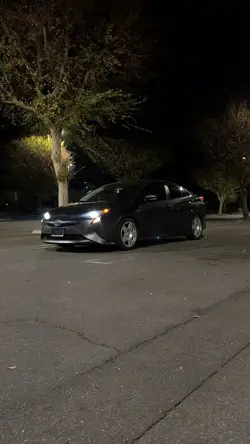 Car 5 clips