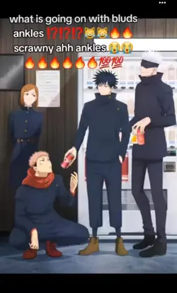 smth i found 