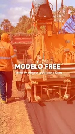 Corporate | Event 🏆