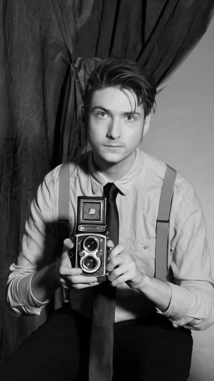 Cover Picture