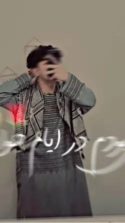 جوانی🧔‍♂️