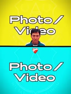 Heart trend v2