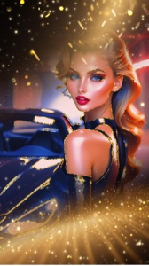 Cover Picture