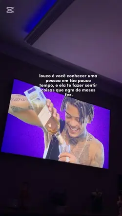 Modelo sentir