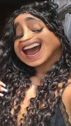 engraçados 