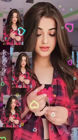 Love is life❤️❤️