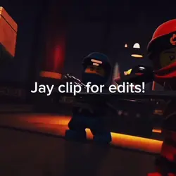 Clip for edits!(jay)