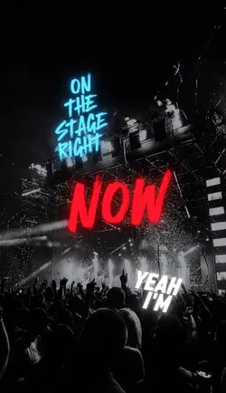 Favorite Song…🎶