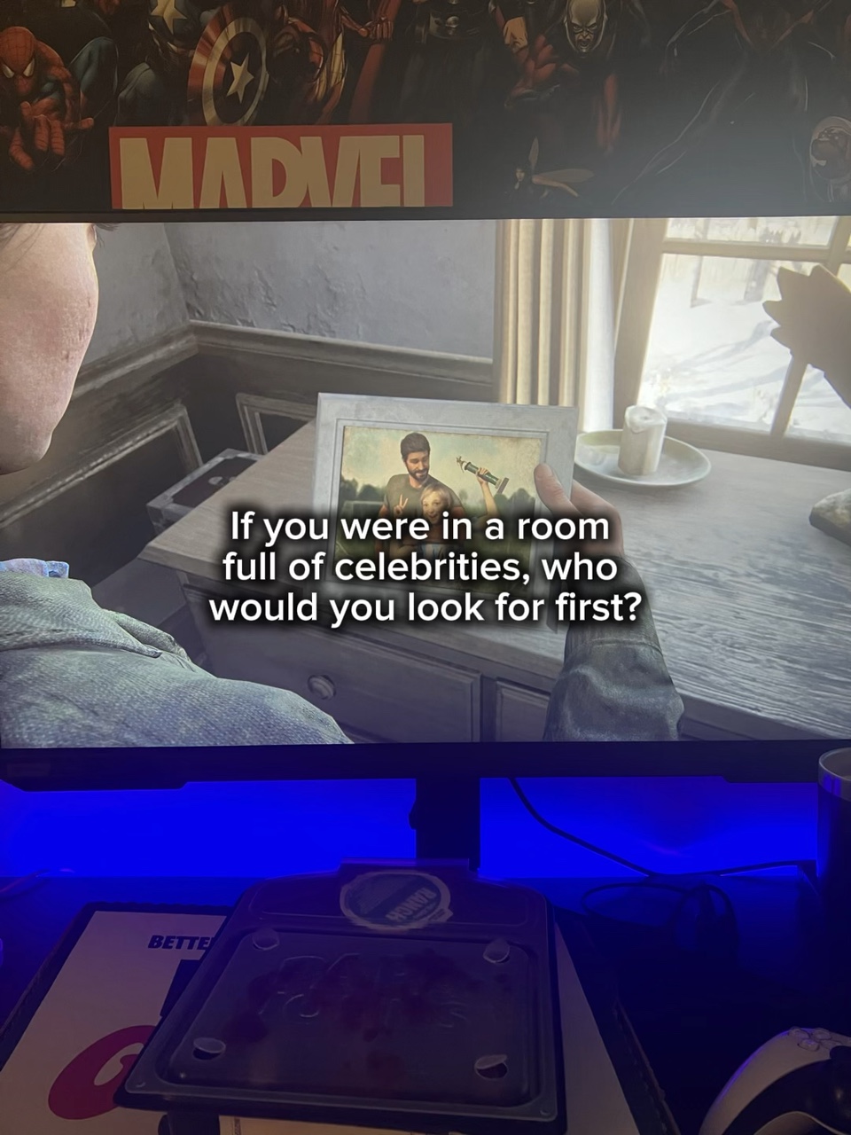 Ofc ben-