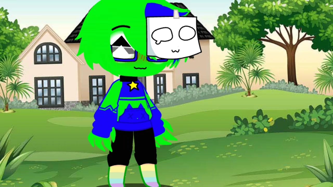 bom gente aqui e o