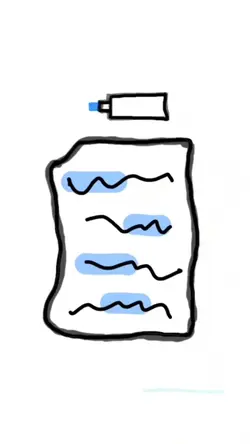 s