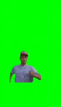 Runnin runnin runnin