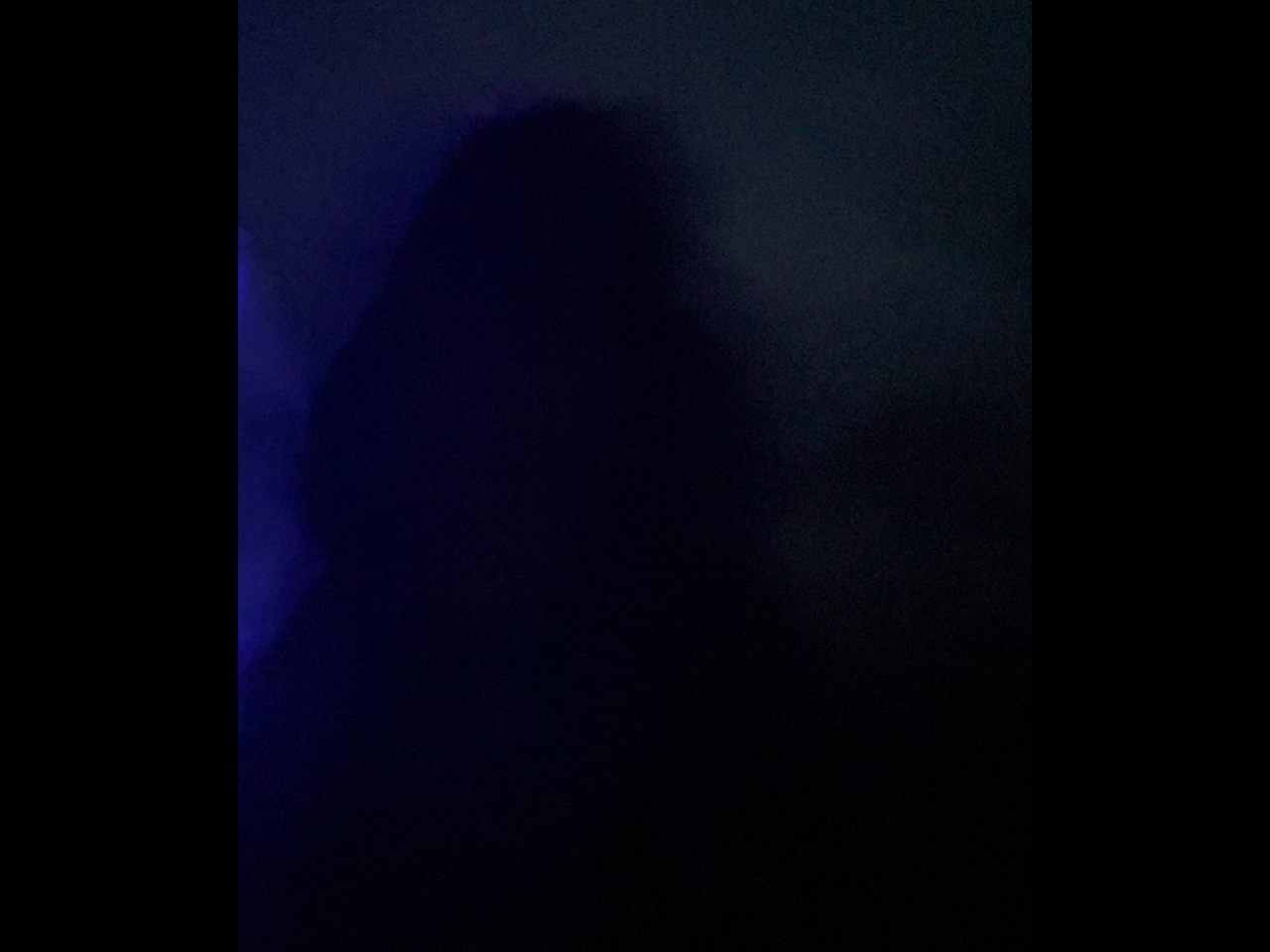 E 👯‍♀️♾️