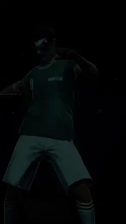 mundial edit