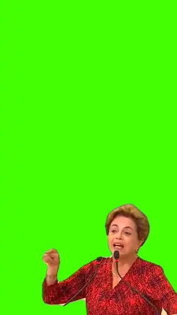 vamos fazer as conta