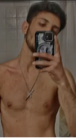 جاپانی ساز مست