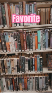 Apodos de libros