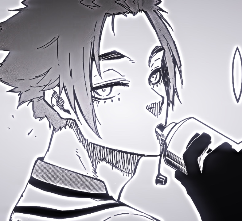 Cover Picture