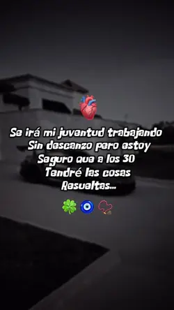 A chingarle plebes.