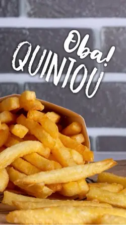 Quintafeira gostosa✈️