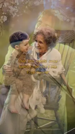 Dia dos avós 