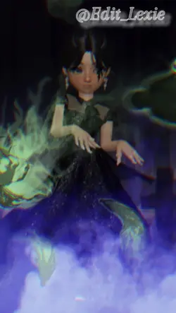 Dance with my hands