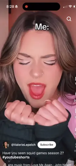 Aghhhhhhh