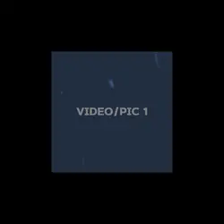 Ecstasy Edit