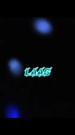 Laag Laag Laag