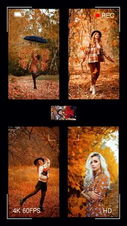 Trending photo