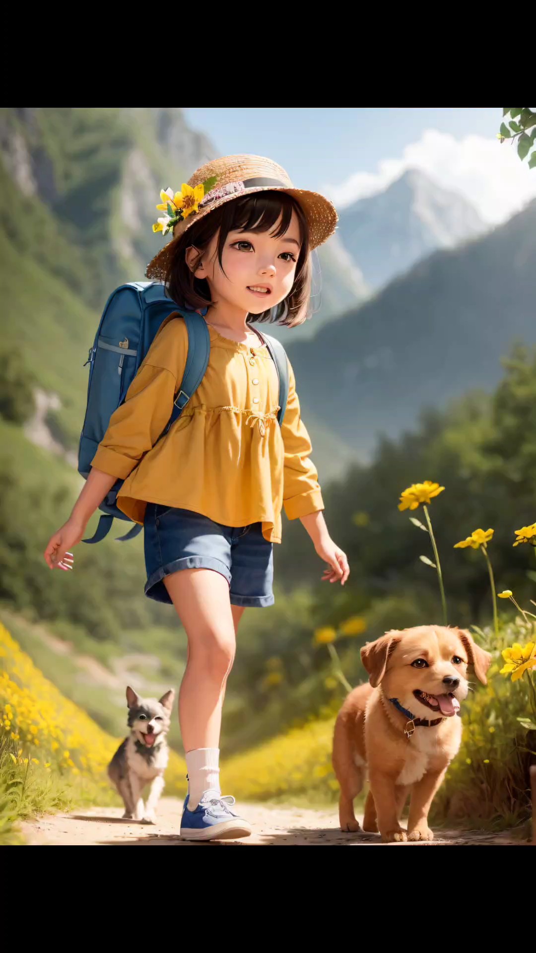 Cover Picture