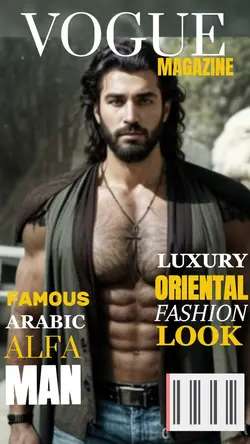 Best Arabic Magazine