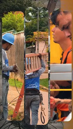 Work / Corporate REC