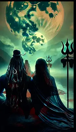 Shiva
