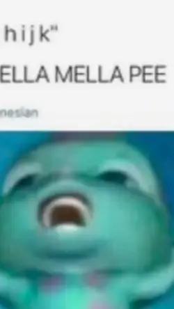 YUJI? GET OU🗣️🗣️🗣️