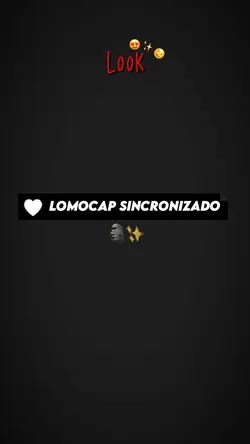 Coloque Suas Fotos ❤️