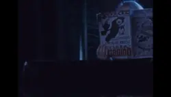 *𝕙𝕒𝕡𝕡𝕪 𝕓'𝕕𝕒𝕪 𝕃𝕦𝕟𝕒 