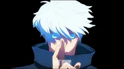 free gojo edit🔥