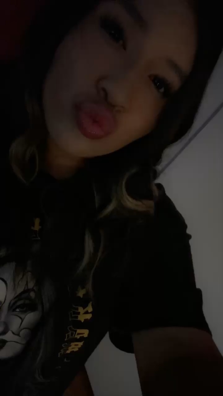 😜.
