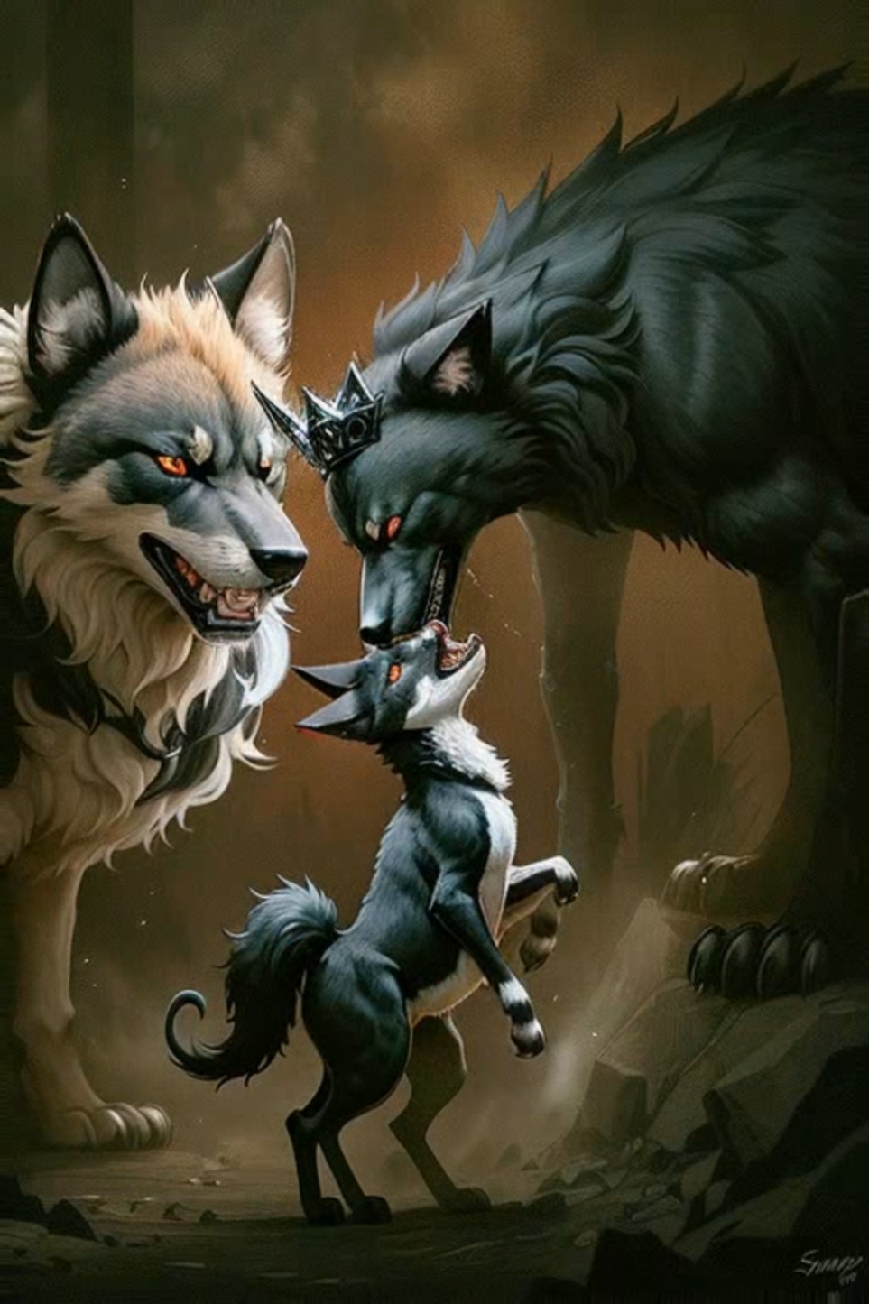 Cover Picture