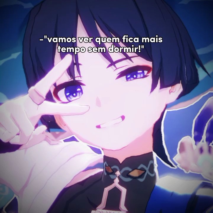 qr ver se tu aguenta