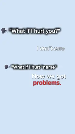 Solve em' 
