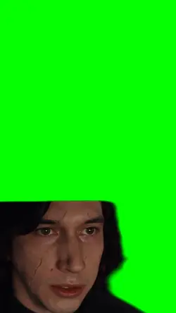 Star Wars: MORE!