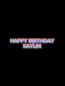 Kalvin 