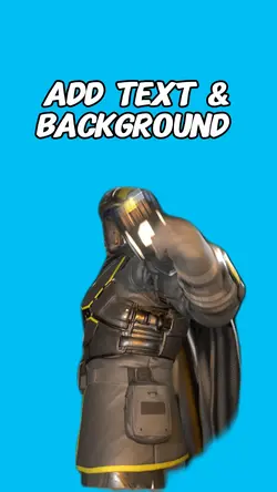 For Democracy