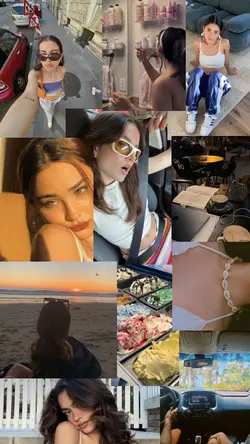 MOMENTS ❤️‍🩹